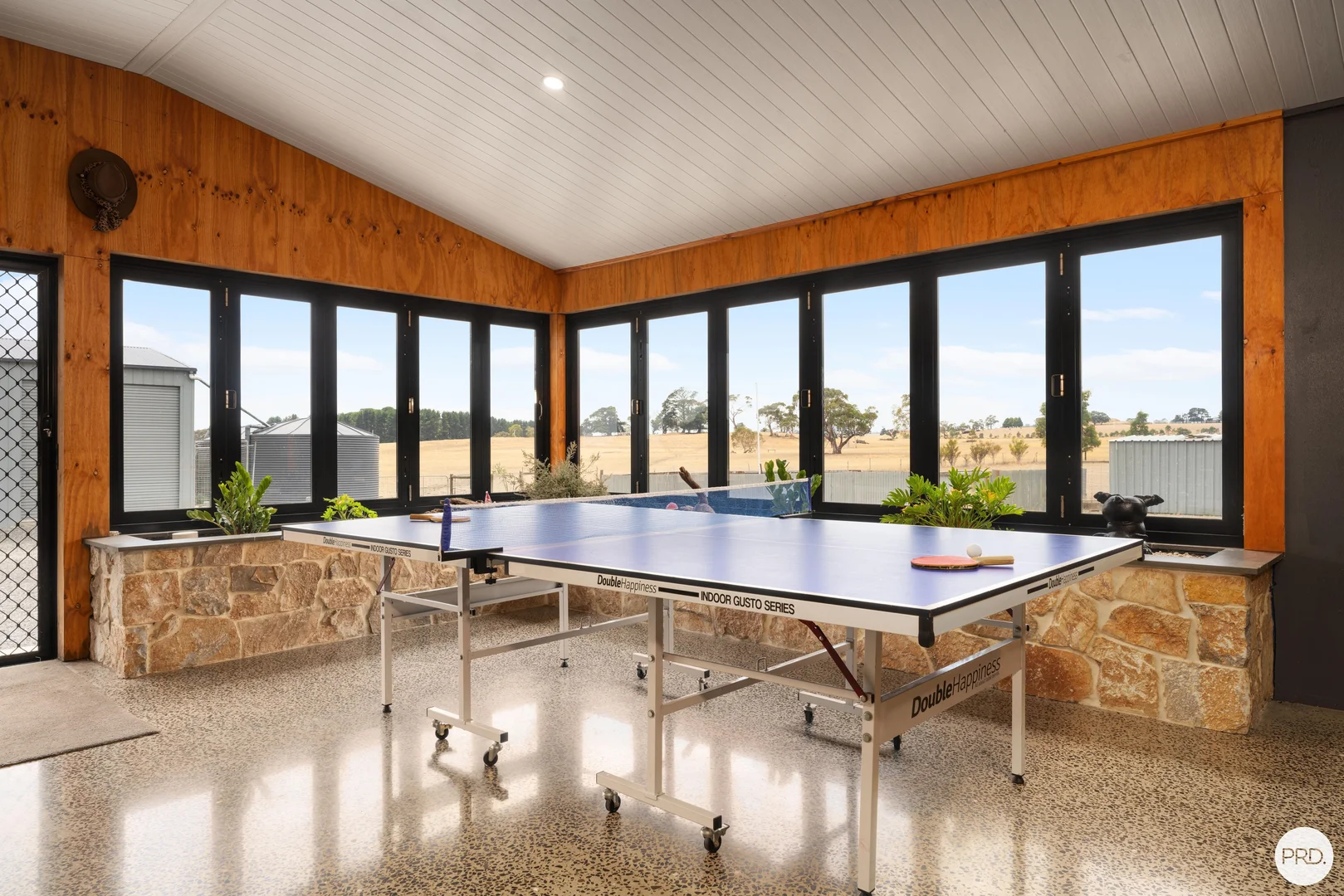 Additional image 13 of 9 Stag Road, Allendale VIC 3364