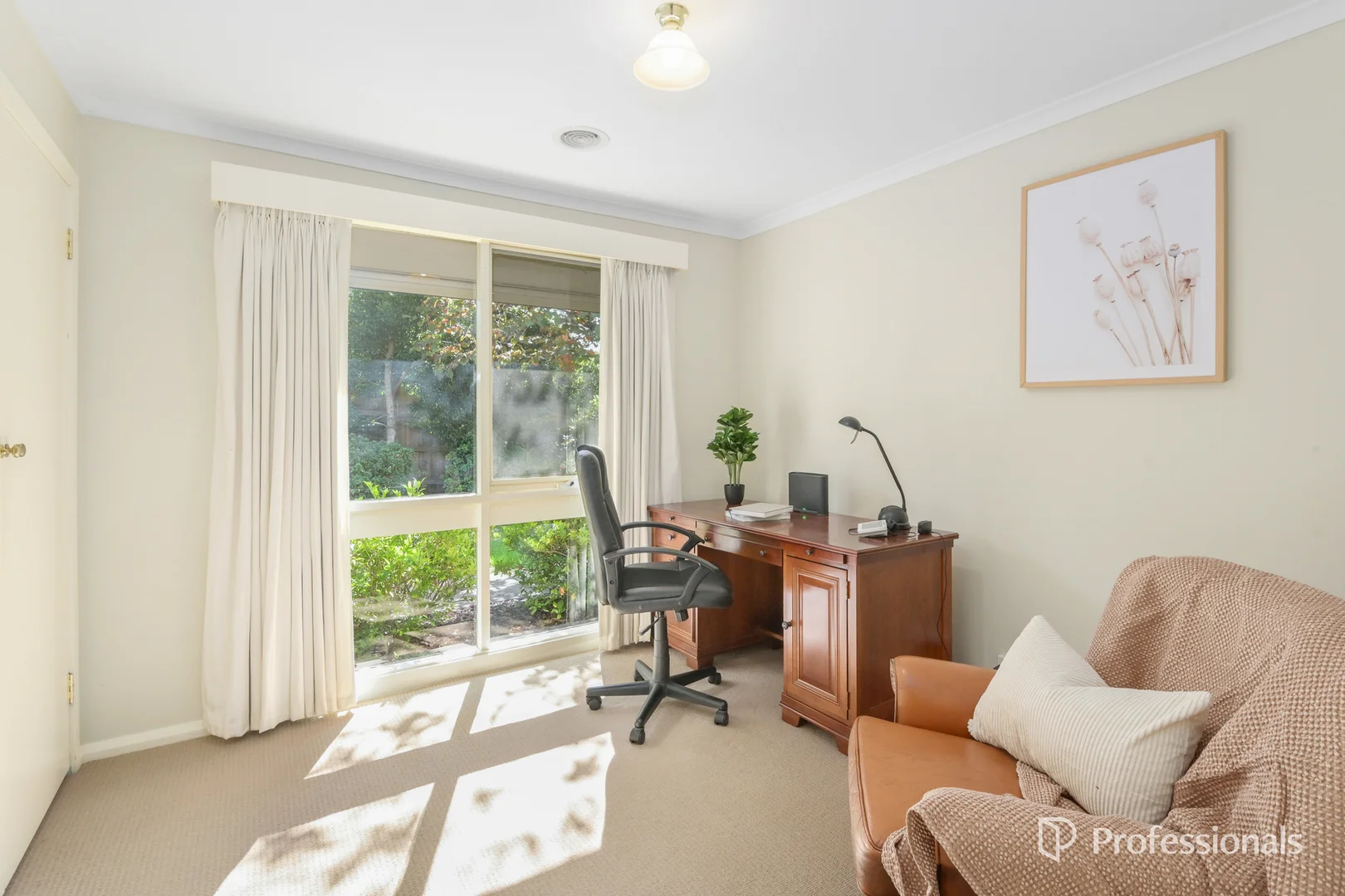 Additional image 16 of 92 Settlement Road, Yarra Junction VIC 3797