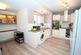 Charlton Avenue, Eccles, M30 photo 3