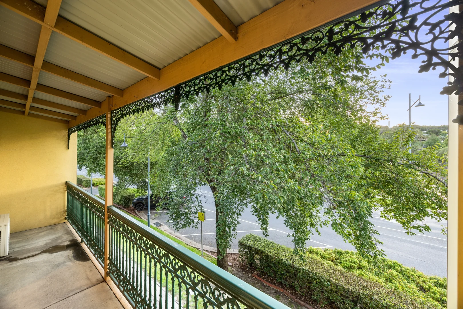 Additional image 6 of 496 Wodonga Place, Albury NSW 2640