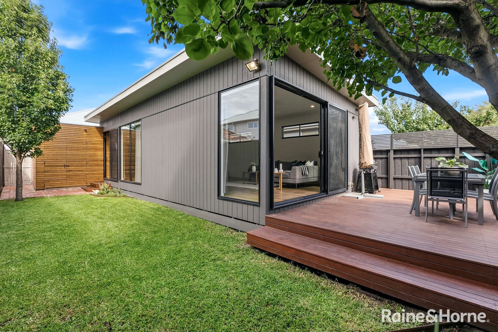 Additional image 5 of 18 Woods Street, Newport VIC 3015