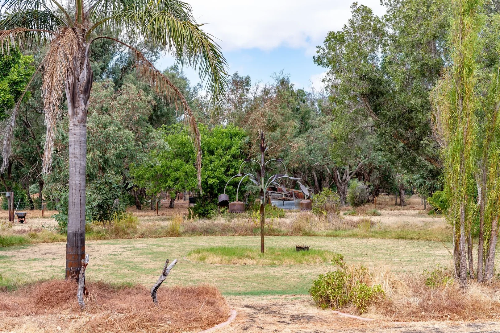 Additional image 5 of 43 Tonkin Drive, North Yunderup WA 6208