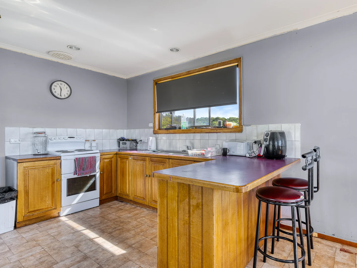 Additional image 21 of 10 Lade Court, Beaumaris TAS 7215
