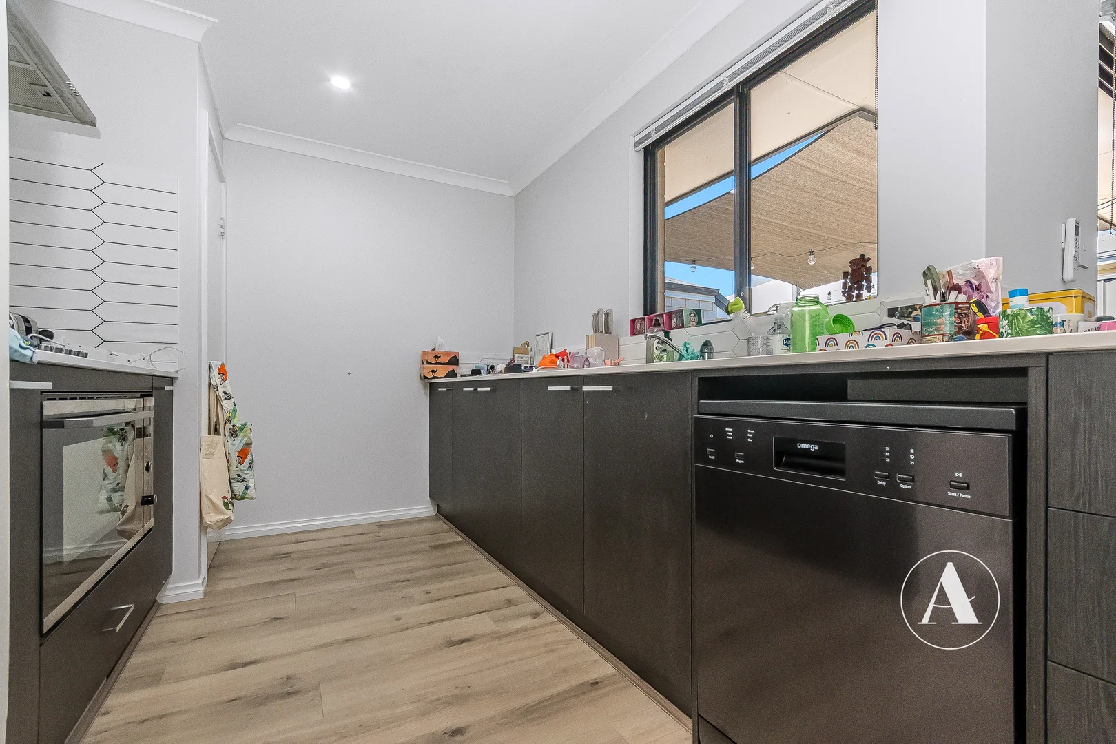 Additional image 7 of 7 Bikram Court, Southern River WA 6110