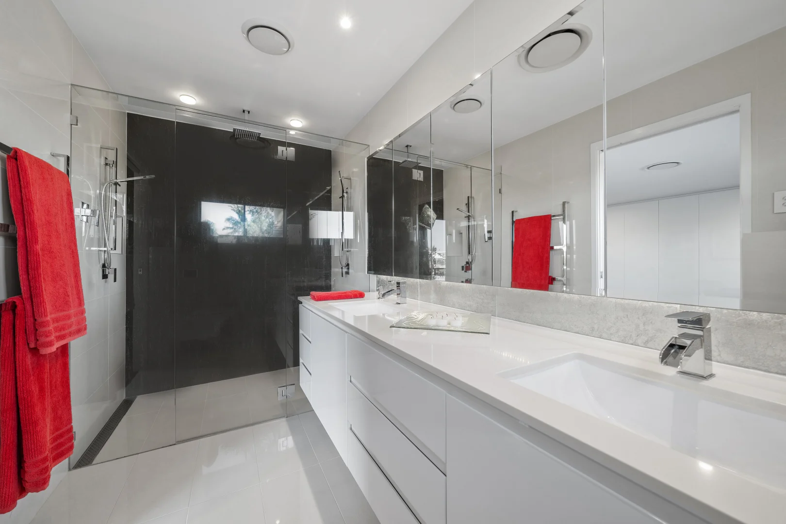 Additional image 28 of 728 Nerang Broadbeach Road & 6 Reid Court, Carrara QLD 4211