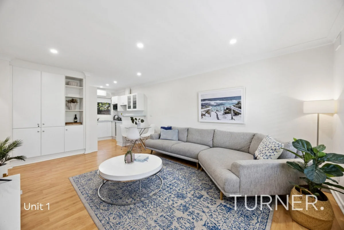 Additional image 17 of 1 & 3/5 Ethel Street, Forestville SA 5035
