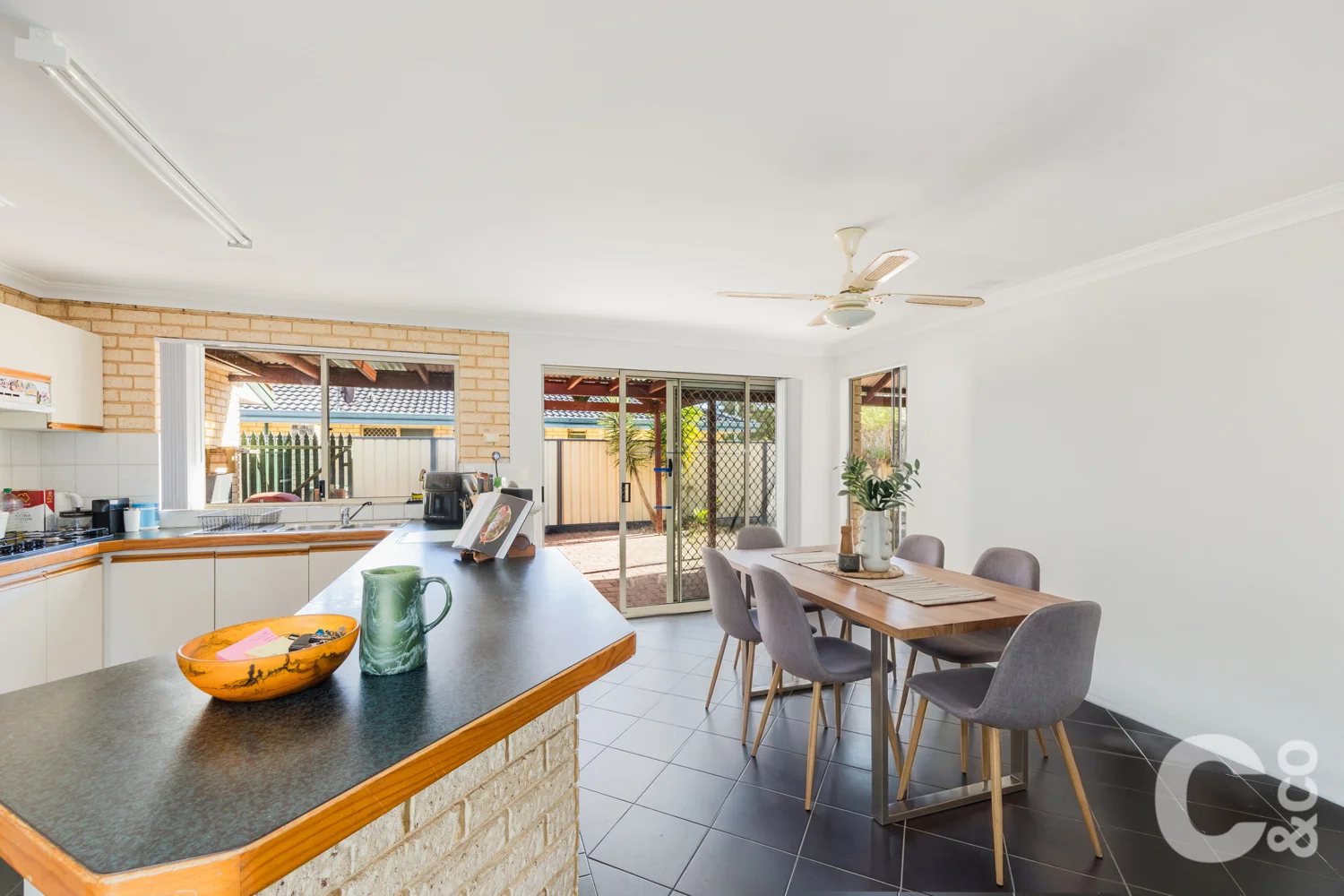 Additional image 3 of 11 Graydon Grove, Leda WA 6170