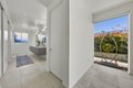 Additional image 22 of 638 Dominion Way, Palm Springs, CA, 92262