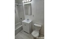 111 Norway St Apt 105, Boston, MA, 02115 photo 4