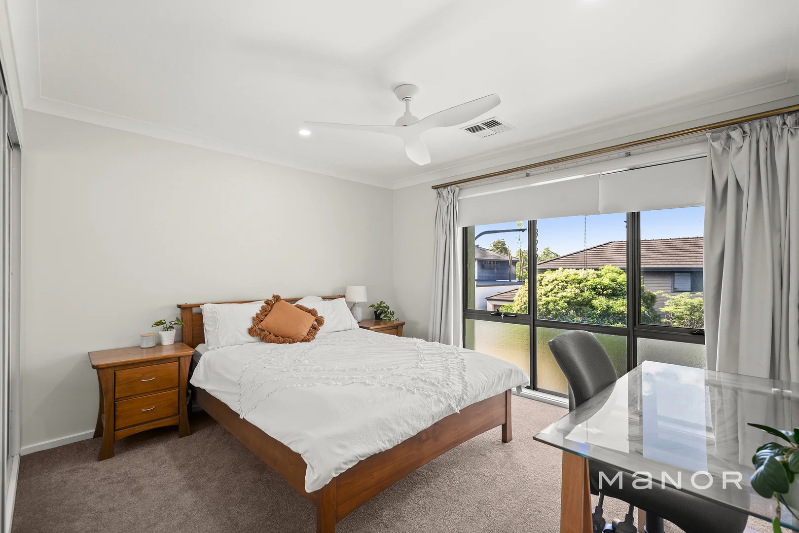 Additional image 9 of 74 Bentwood Terrace, Stanhope Gardens NSW 2768