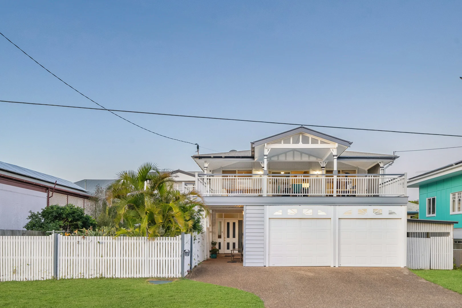 Additional image 9 of 3 Shields Street, Redcliffe QLD 4020