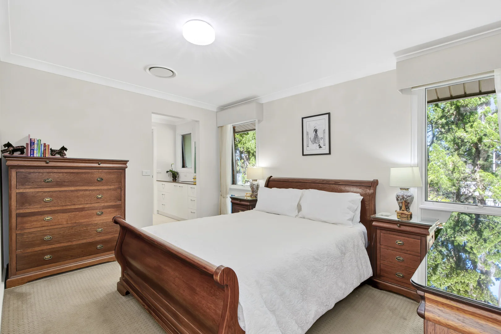 Additional image 6 of 11 Utingu Place, Bayview NSW 2104