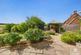 Additional image 17 of Llanwirthy, Llangrove, Ross-On-Wye