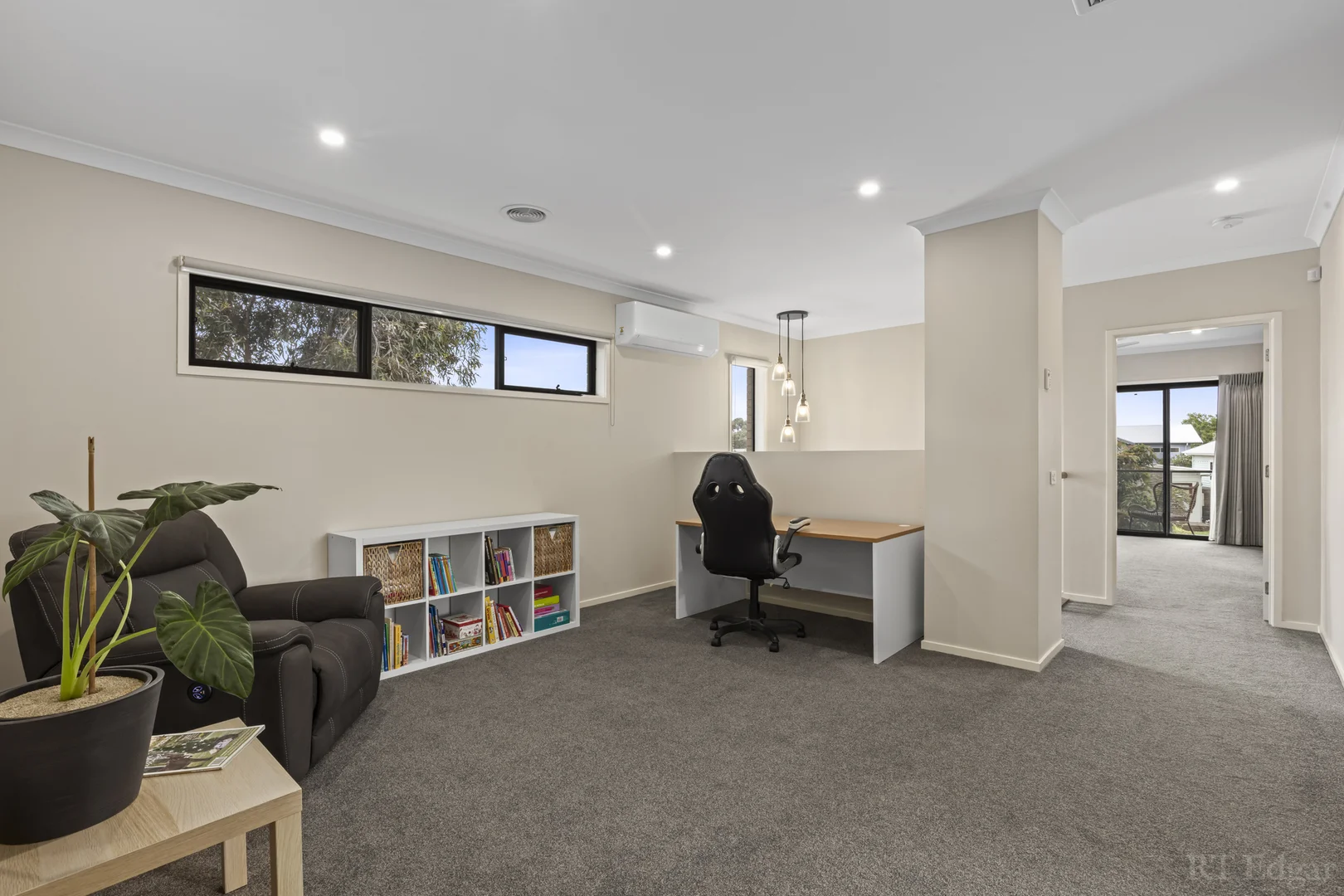 Additional image 9 of 9 Peter Street, Indented Head VIC 3223