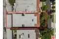 Additional image 19 of 351 N Orange Grove Ave, Los Angeles, CA, 90036