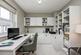 Tower Hill Gardens, Rhind Street, Bodmin, Cornwall, PL31 photo 5