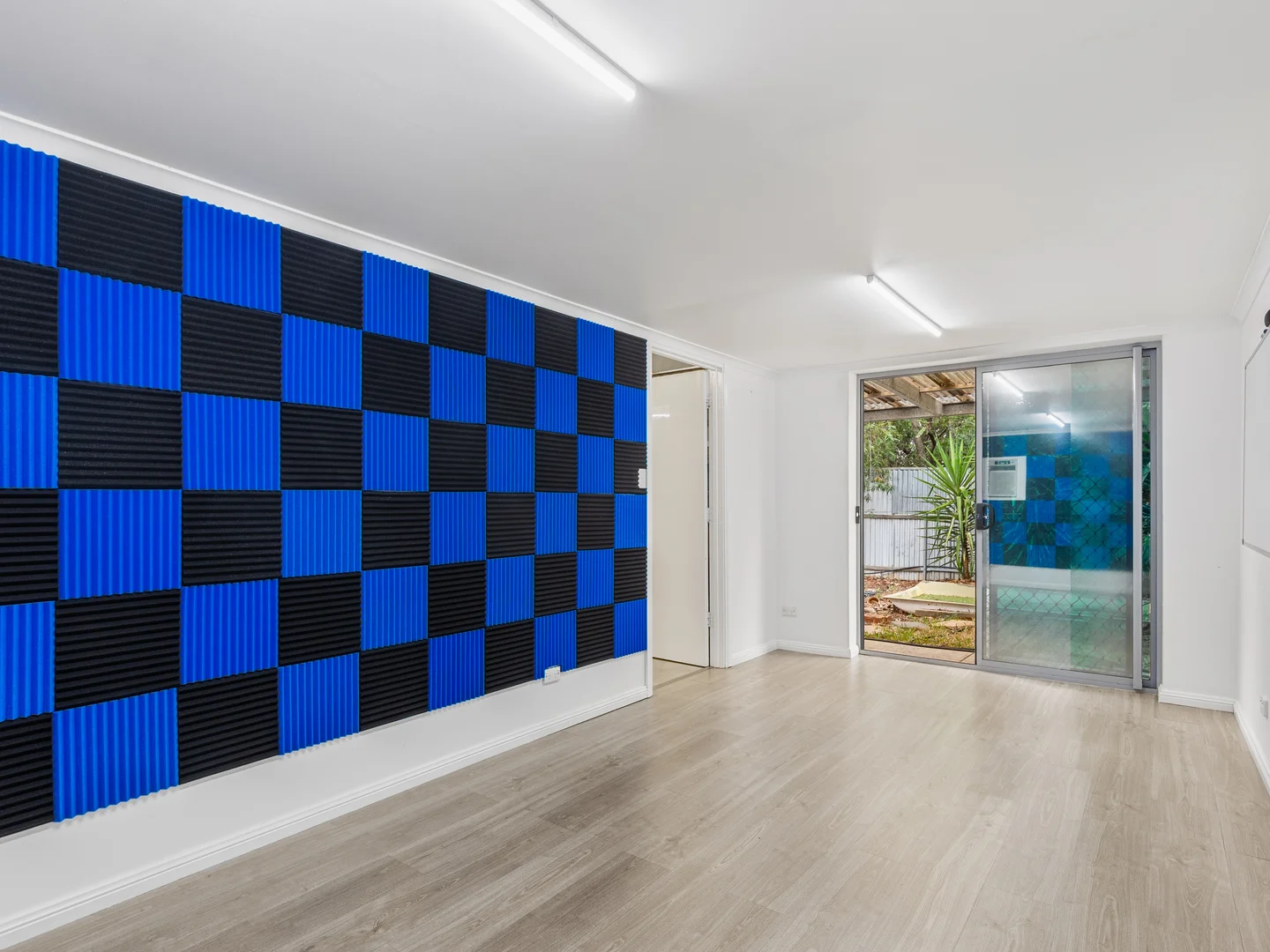 Additional image 15 of 25 Fisherton Street, Elizabeth North SA 5113