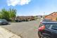 Additional image 13 of Elmwood Avenue, Leyland, Lancashire, PR25