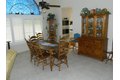 Additional image 4 of 5179 Via Mindanao, Oceanside, CA, 92057