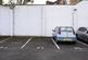 Additional image 11 of Sandylands Promenade, Morecambe LA3
