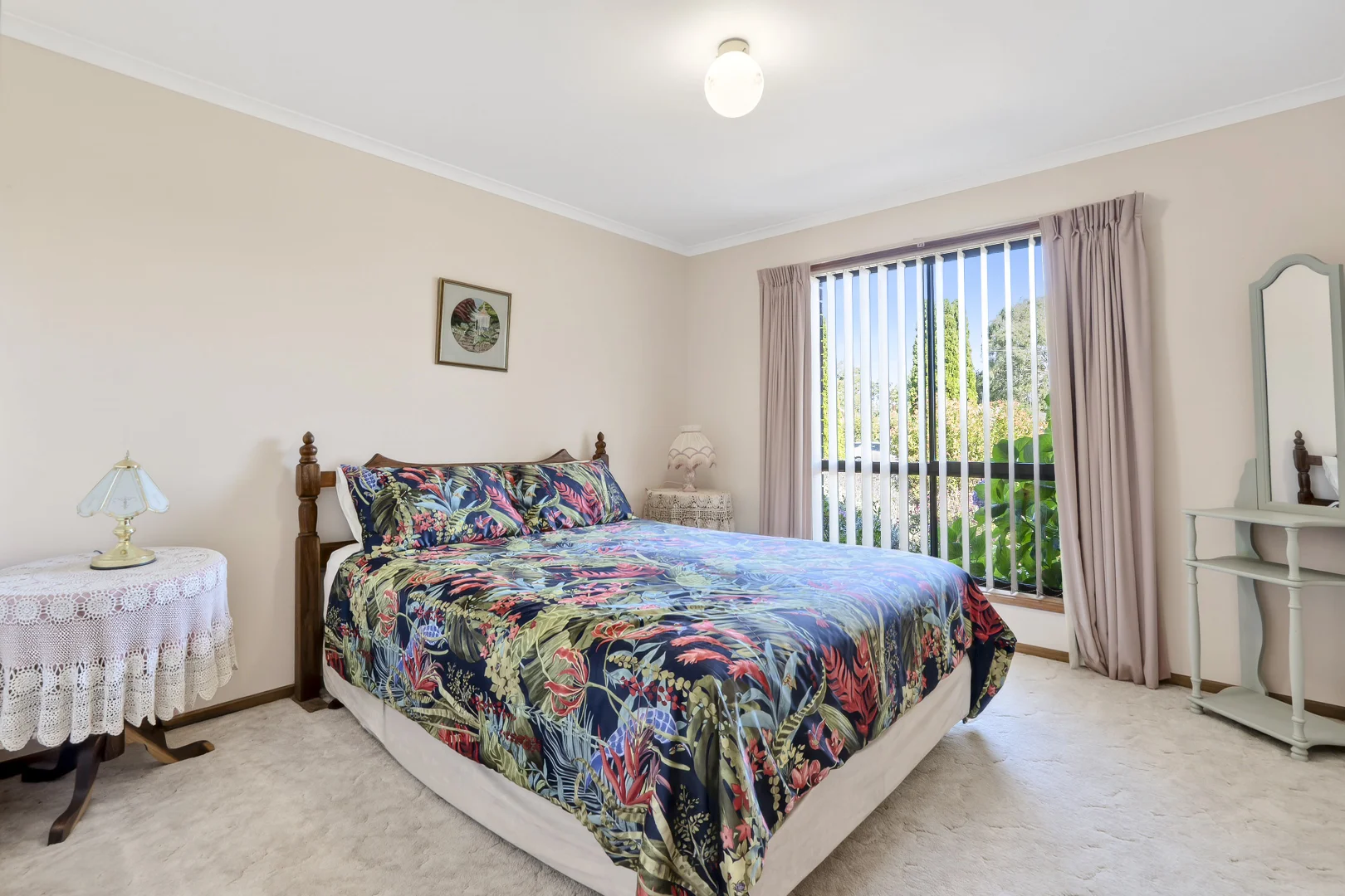 Additional image 18 of 8 Bond Street, Timboon VIC 3268
