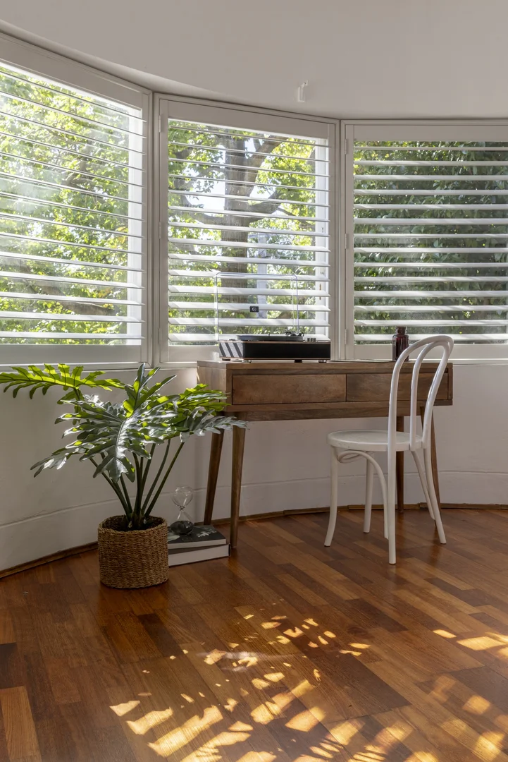 Additional image 9 of 3/81 Alexandra Avenue, South Yarra VIC 3141