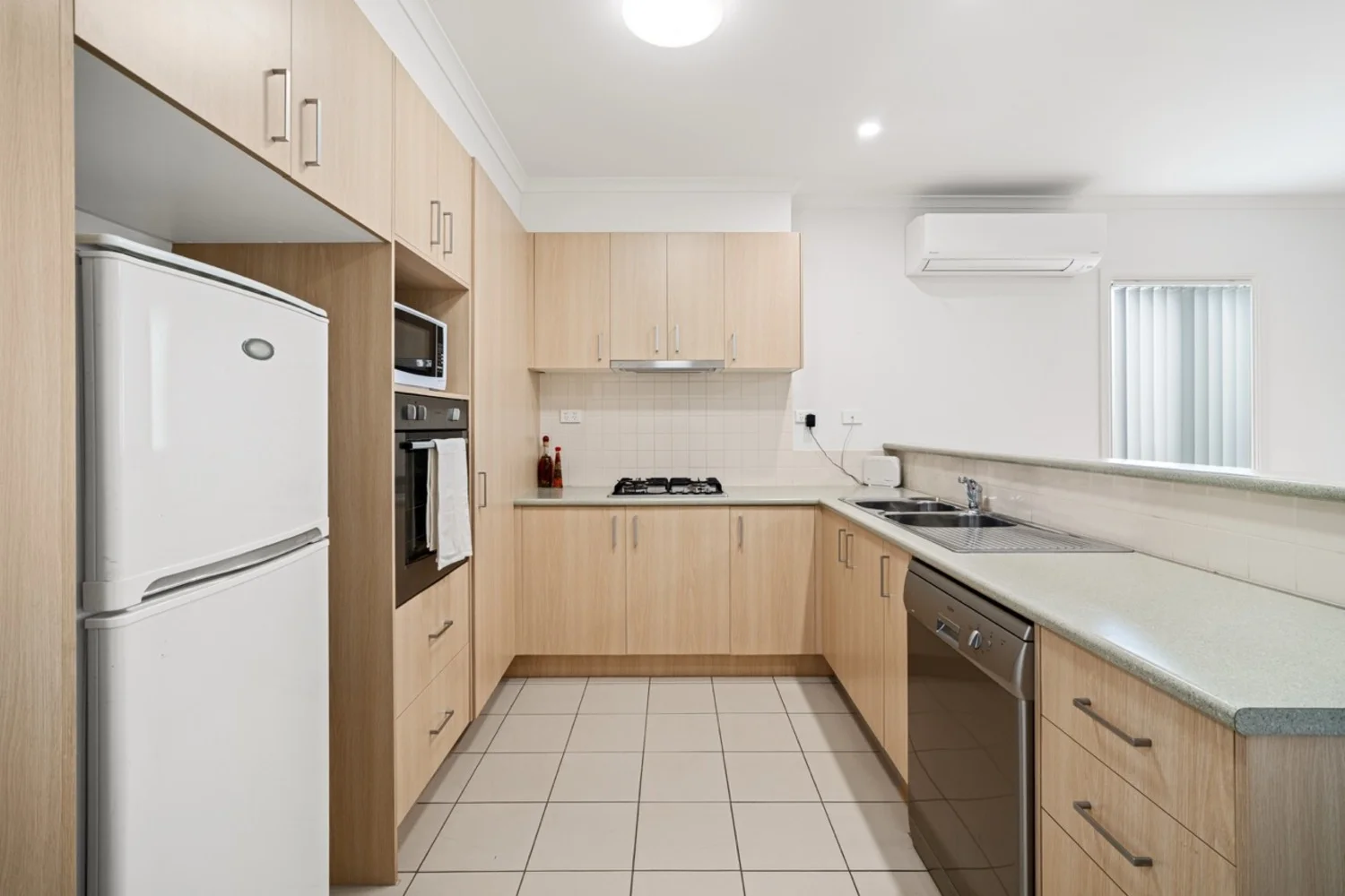 Additional image 3 of 111/134 Warragul Lardner Road, Warragul VIC 3820