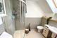 Additional image 13 of Netherhall Steadings, Milnathort KY13