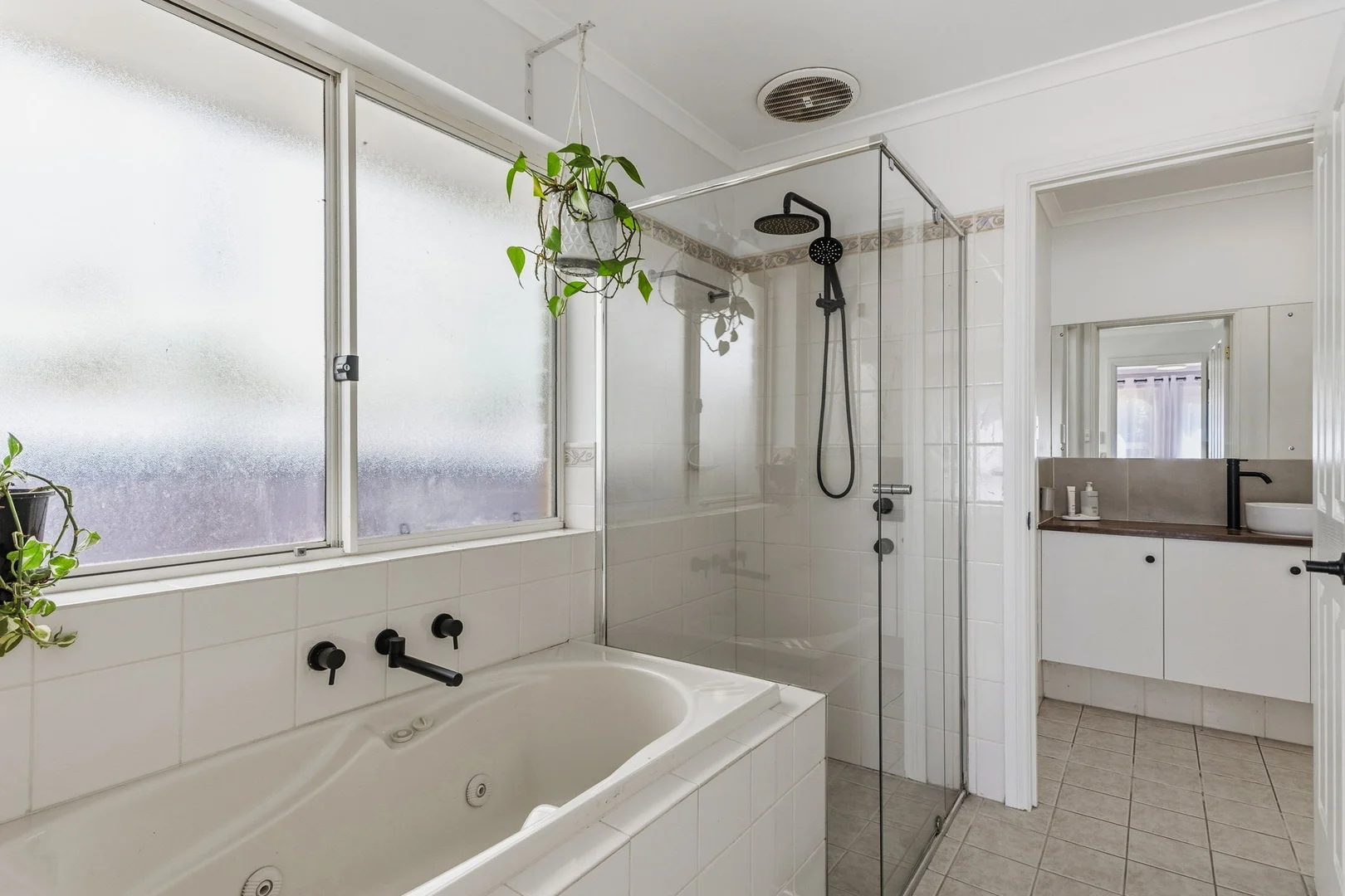 Additional image 13 of 59 Daveys Road, Flagstaff Hill SA 5159