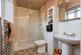 Additional image 11 of New Road, Stoke Gifford, Bristol