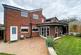 Additional image 22 of 26 Epping Close, Chadderton, Oldham, OL9 9ST