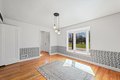 Additional image 21 of 302 W Florida Ave, Urbana, IL, 61801