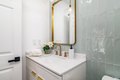 Additional image 31 of 36 Capilano Dr, Novato, CA, 94949