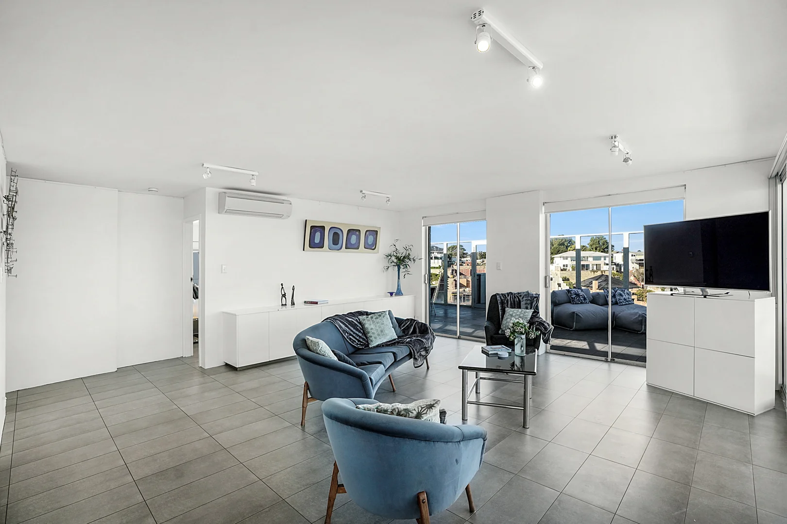 Additional image 13 of 25/287 West Coast Highway, Scarborough WA 6019