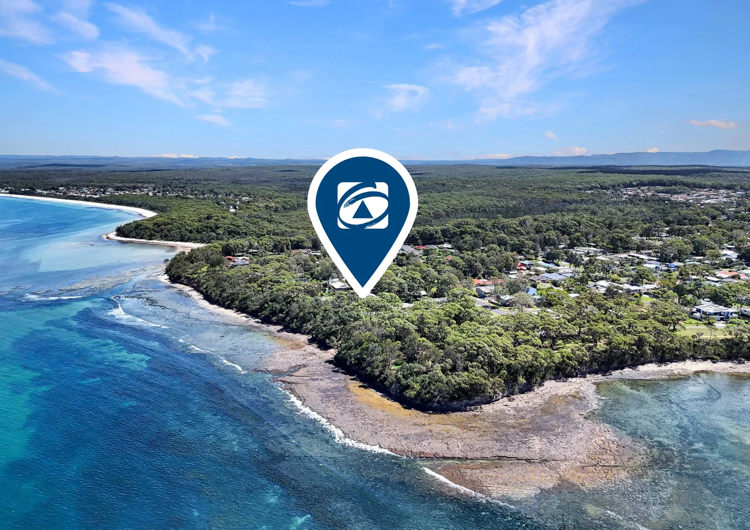 Additional image 17 of 53 Marine Parade, Callala Bay NSW 2540