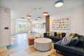 Additional image 15 of 100 Spirea Way, Warren, NJ, 07059