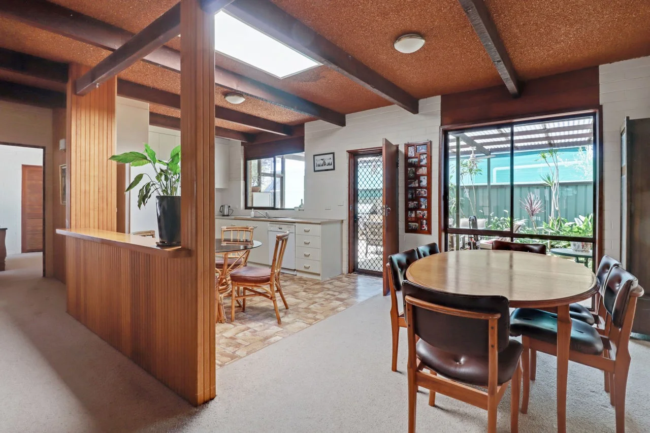 Additional image 3 of 13 Greaves Cres, Deniliquin NSW 2710