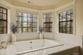 Additional image 49 of 490 Bay View Ct, Lake Arrowhead, CA, 92352