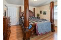 Additional image 28 of 242 Pleasant St, Leominster, MA, 01453