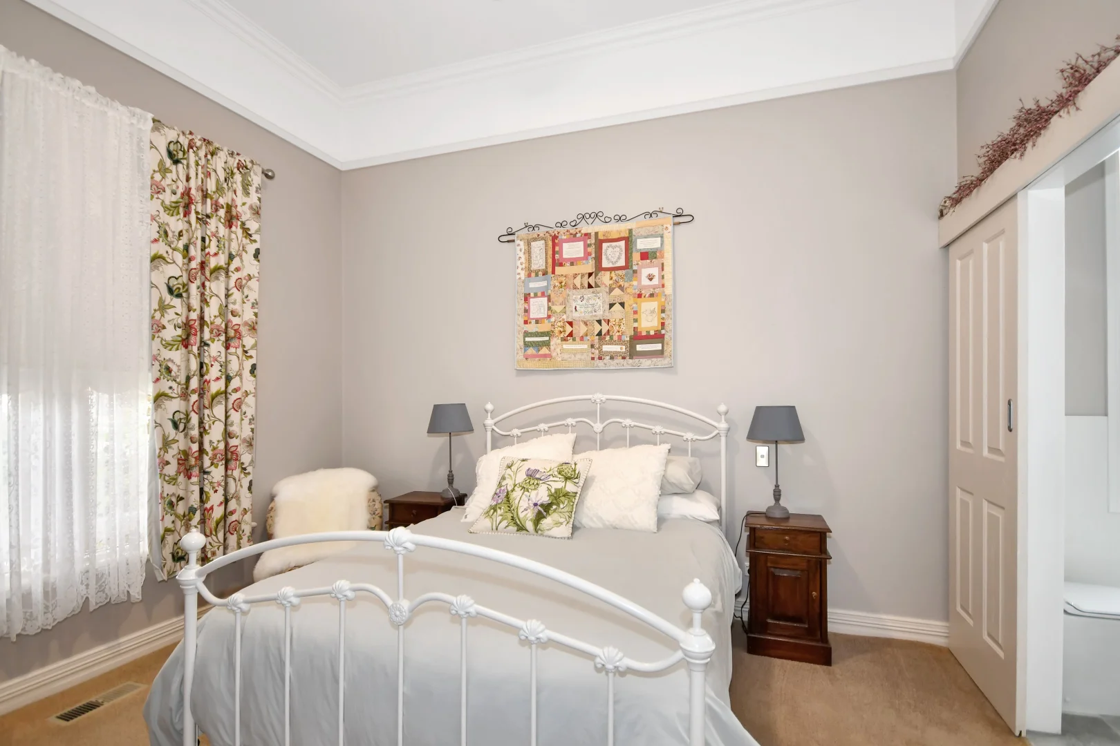 Additional image 9 of 44 Skene Street, Stawell VIC 3380