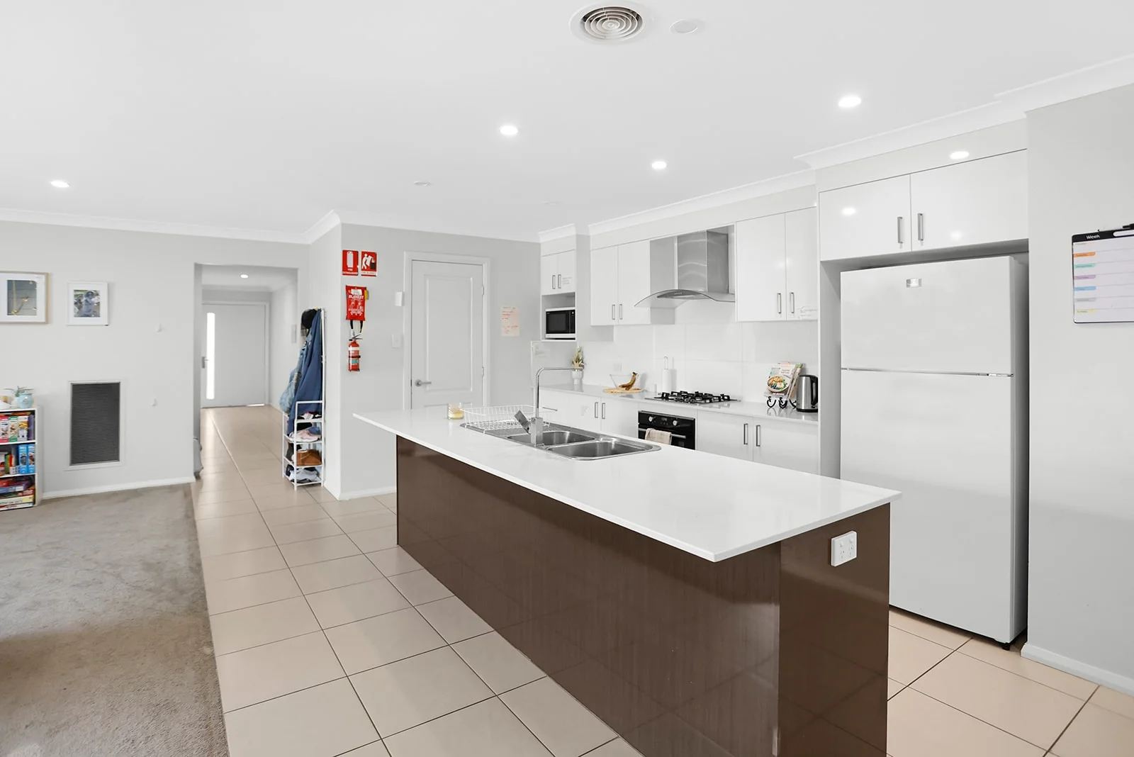 Additional image 3 of 69 Glasson Drive, Orange NSW 2800