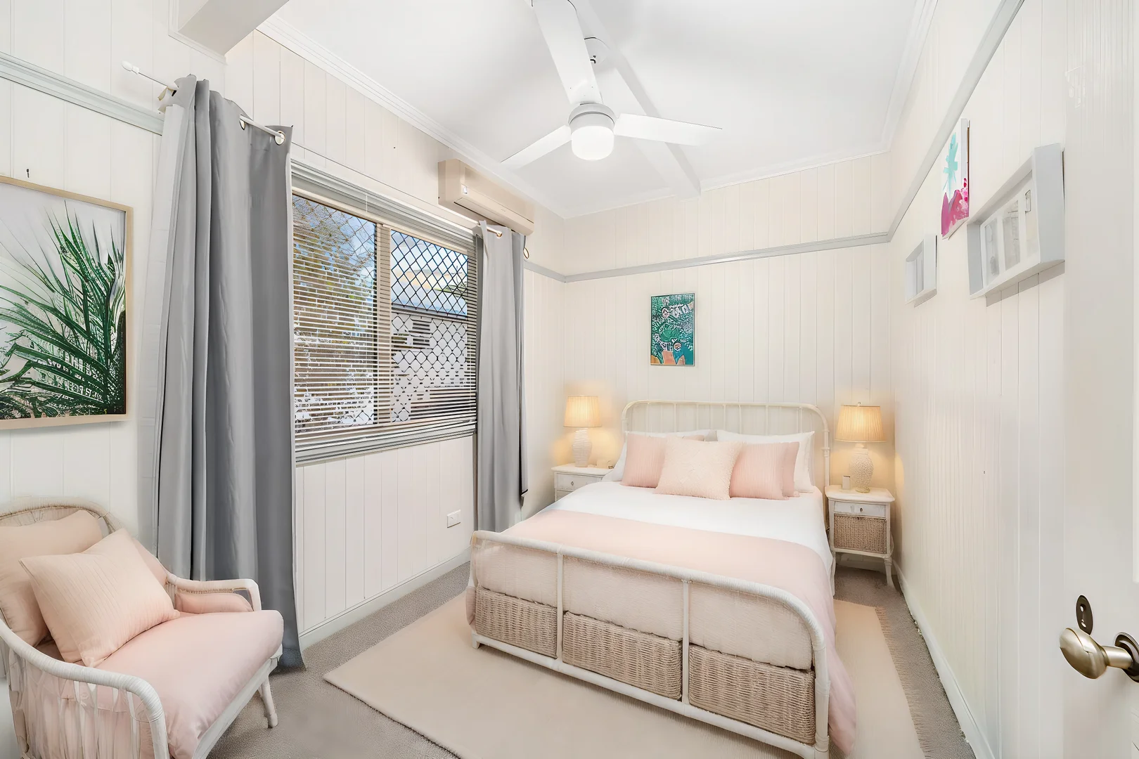 Additional image 19 of 3 Shields Street, Redcliffe QLD 4020