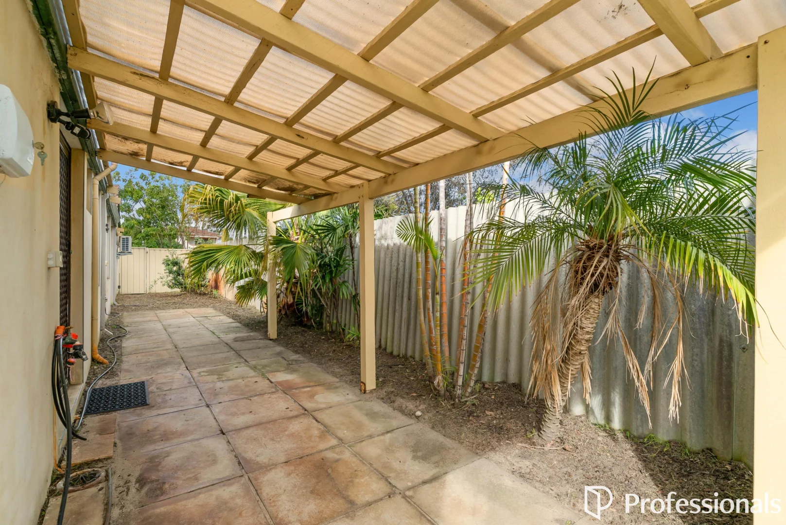 Additional image 17 of 4 Fin Place, Willetton WA 6155