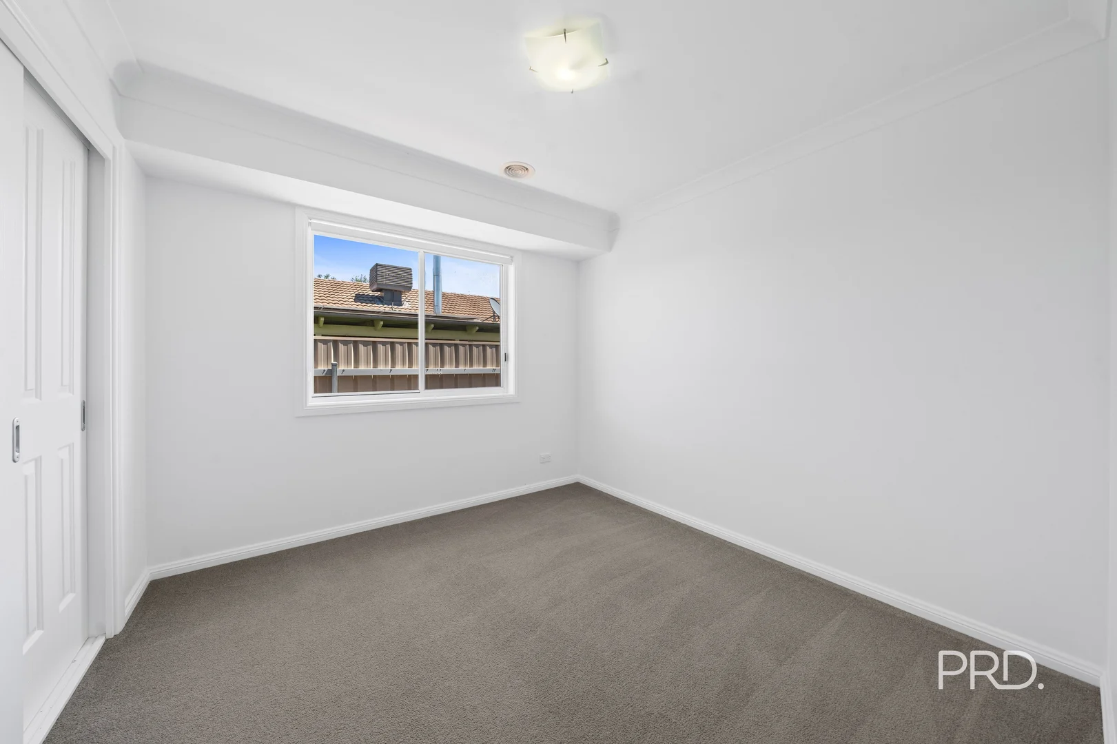 Additional image 10 of 26 Guttler Street, Uranquinty NSW 2652