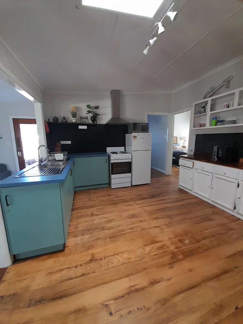 Additional image 12 of 57-59 Leon Street, Loch Sport VIC 3851