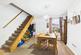 Additional image 16 of Armscroft Road, Gloucester, Gloucestershire, GL2