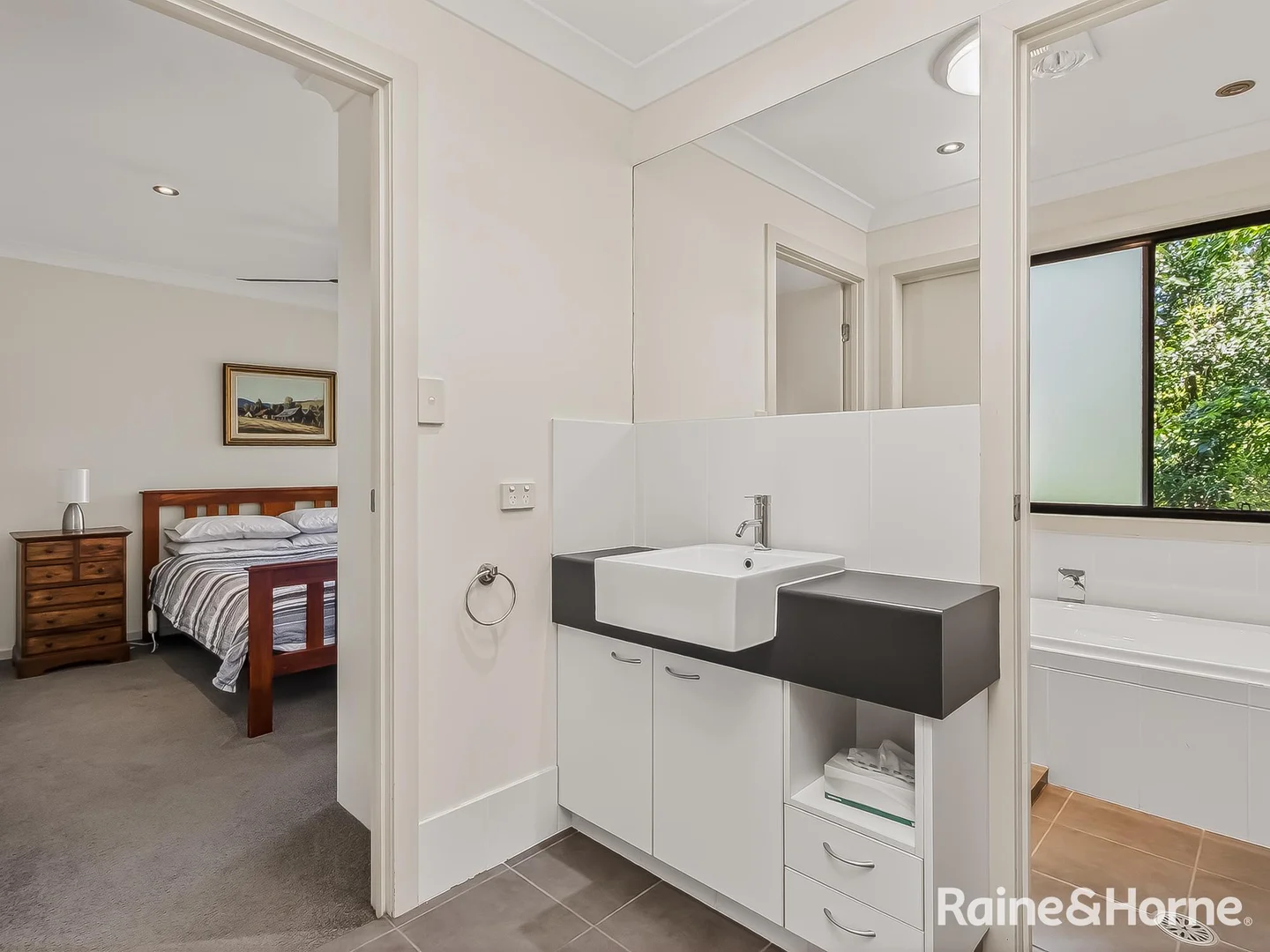 Additional image 24 of 3221 Kyogle Road, Mount Burrell NSW 2484