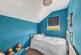 Additional image 21 of North Road, Brightlingsea, Colchester, CO7