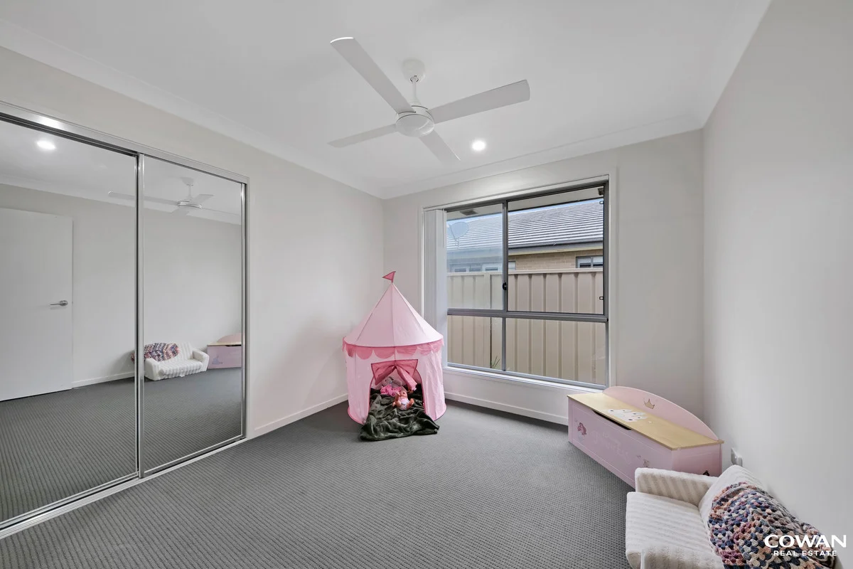 Additional image 10 of 2/27 Lancaster Street, Thornton NSW 2322