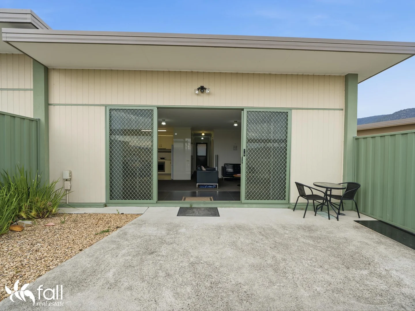 Additional image 4 of 3/630 Main Road, Granton TAS 7030
